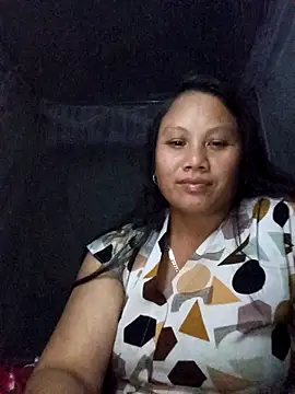 Bibilenu online show from 8, 11, 2025