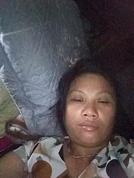 Bibilenu online show from 9, 11, 2025