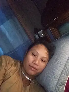 Bibilenu online show from 11, 11, 2025