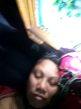 Bibilenu online show from 12, 11, 2025