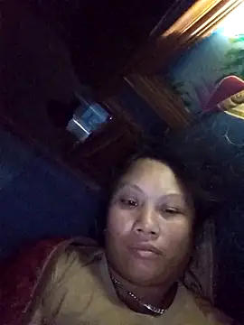 Bibilenu online show from 13, 11, 2025