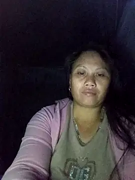 Bibilenu online show from 14, 11, 2025