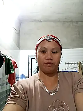 Bibilenu online show from 16, 11, 2025