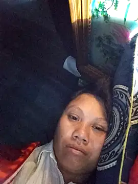 Bibilenu online show from 16, 11, 2025