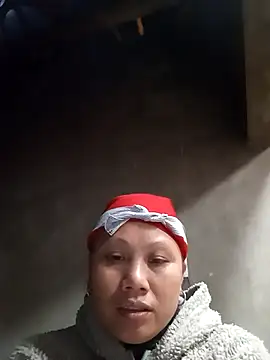 Bibilenu online show from 19, 11, 2025