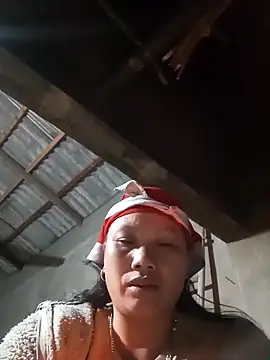 Bibilenu online show from 19, 11, 2025