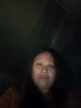 Bibilenu online show from 23, 11, 2025