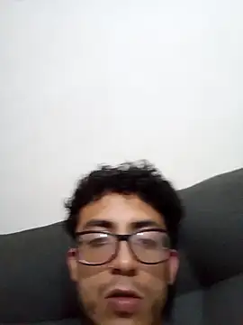 Jaleale33 online show from 28, 9, 2025