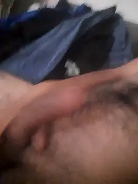 Jaleale33 online show from 1, 12, 2025