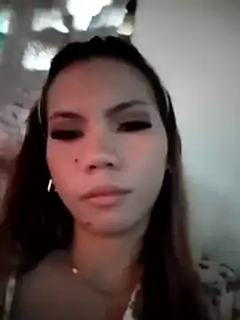 TemptationofANNA online show from 16, 1, 2026