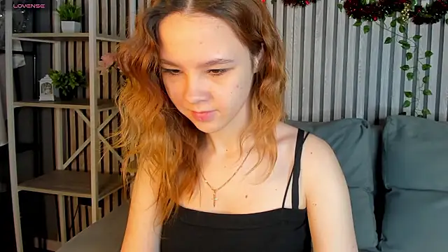 Lori Blossom online show from 15, 1, 2026