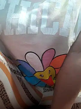 opu49 online show from 24, 3, 2026