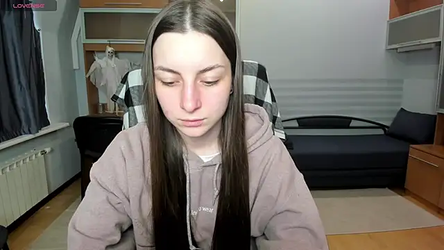 WoowSara online show from 2, 10, 2025