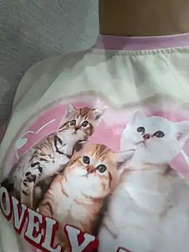 yourfavpsy  online show from 16, 10, 2025