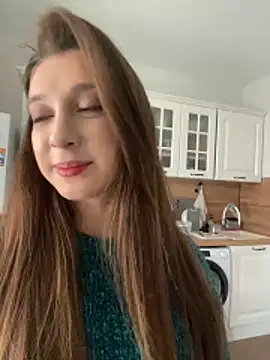 yourfavpsy  online show from 2, 11, 2025