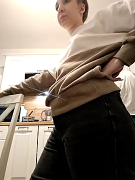 yourfavpsy  online show from 29, 11, 2025