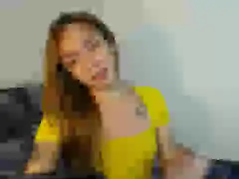 Snapshot of urGoddessChloexxx chatting on 16, 9, 2025 urGoddessChloexxx online show from 16, 9, 2025