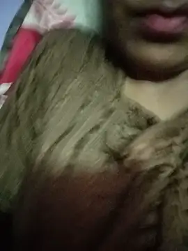 tamanna-hot online show from 9, 9, 2025