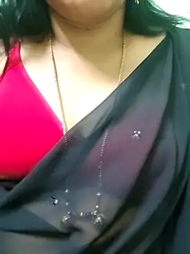 Snapshot of SpicySumathi chatting on 22, 11, 2025 SpicySumathi online show from 22, 11, 2025