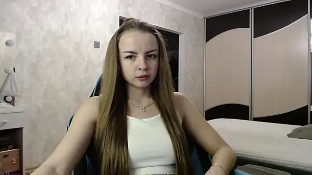 Snapshot of Lio_noy chatting on 6, 10, 2025 Lio noy online show from 6, 10, 2025