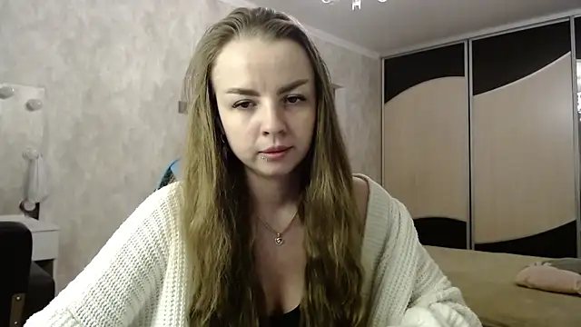 Lio noy online show from 9, 2, 2026