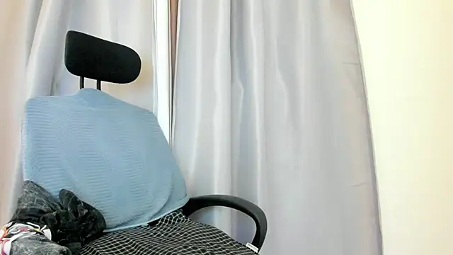 Asiancutiexx online show from 19, 1, 2026