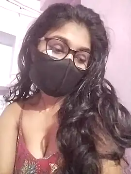 Snapshot of sexykrisha chatting on 13, 9, 2025 sexykrisha online show from 13, 9, 2025