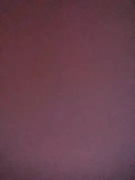 Snapshot of sexykrisha chatting on 17, 9, 2025 sexykrisha online show from 17, 9, 2025