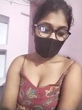 Snapshot of sexykrisha chatting on 19, 9, 2025 sexykrisha online show from 19, 9, 2025