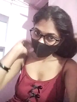 Snapshot of sexykrisha chatting on 21, 9, 2025 sexykrisha online show from 21, 9, 2025