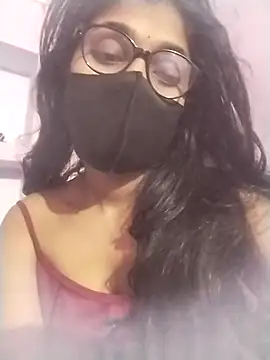 Snapshot of sexykrisha chatting on 22, 9, 2025 sexykrisha online show from 22, 9, 2025