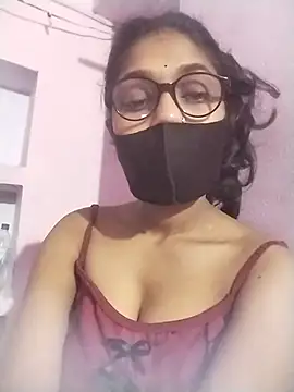Snapshot of sexykrisha chatting on 30, 9, 2025 sexykrisha online show from 30, 9, 2025