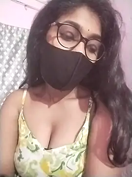 Snapshot of sexykrisha chatting on 9, 10, 2025 sexykrisha online show from 9, 10, 2025