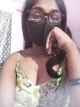 Snapshot of sexykrisha chatting on 10, 10, 2025 sexykrisha online show from 10, 10, 2025