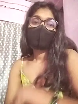 Snapshot of sexykrisha chatting on 11, 10, 2025 sexykrisha online show from 11, 10, 2025
