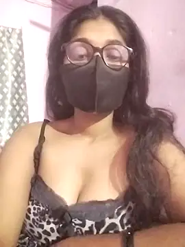 Snapshot of sexykrisha chatting on 13, 10, 2025 sexykrisha online show from 13, 10, 2025