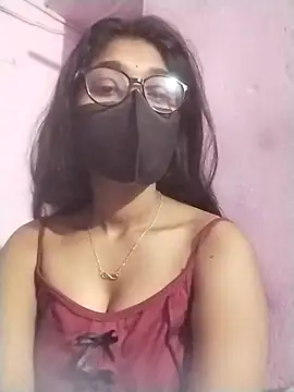 Snapshot of sexykrisha chatting on 14, 10, 2025 sexykrisha online show from 14, 10, 2025