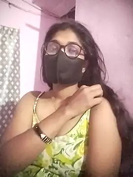 sexykrisha online show from 16, 10, 2025