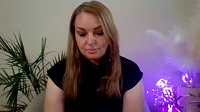 Eshavira online show from 14, 9, 2025