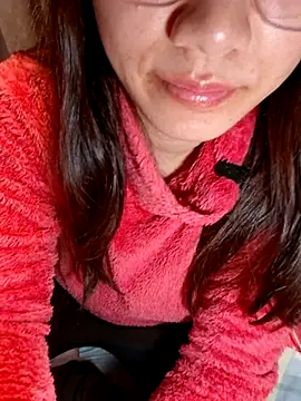 hihiakiko online show from 8, 1, 2026