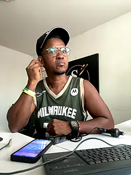 AndyCalifornia1 online show from 27, 9, 2025