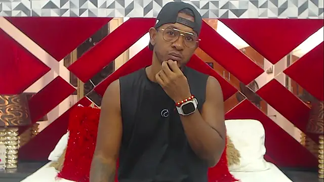 AndyCalifornia1 online show from 9, 11, 2025