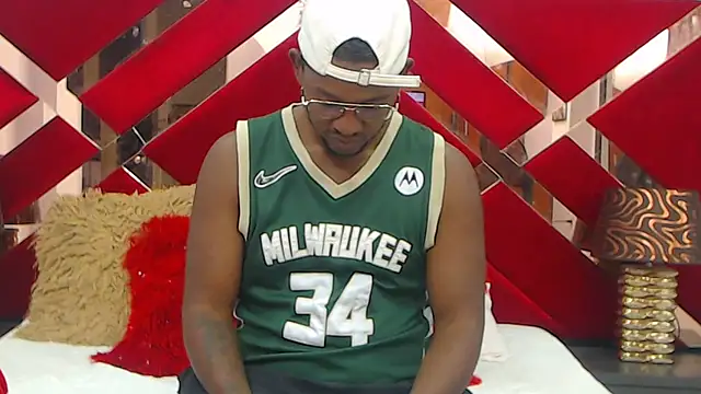 AndyCalifornia1 online show from 5, 1, 2026