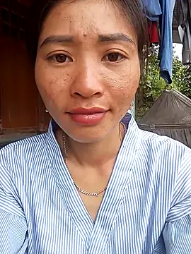 Phuongphuongg online show from 8, 10, 2025