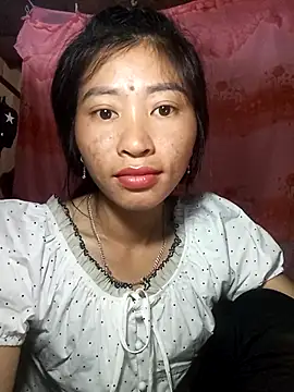 Phuongphuongg online show from 15, 10, 2025