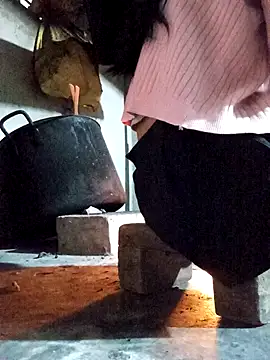 Phuongphuongg online show from 15, 10, 2025