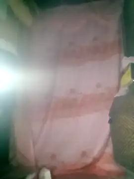 Phuongphuongg online show from 18, 10, 2025