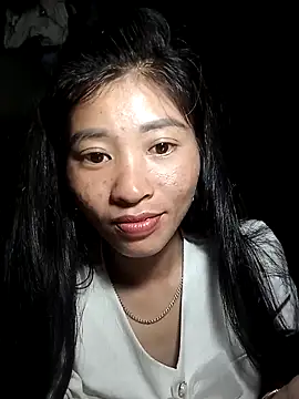 Phuongphuongg online show from 20, 10, 2025