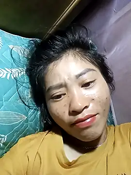 Phuongphuongg online show from 28, 10, 2025