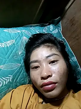 Phuongphuongg online show from 8, 11, 2025